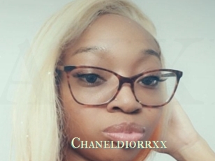 Chaneldiorrxx