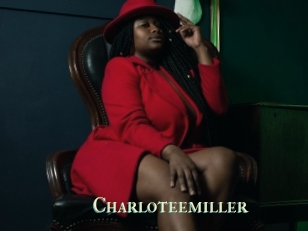 Charloteemiller