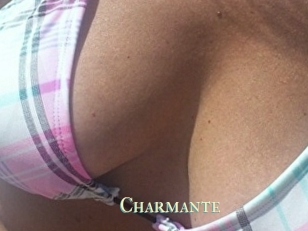 Charmante