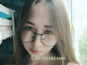 Chloedreams