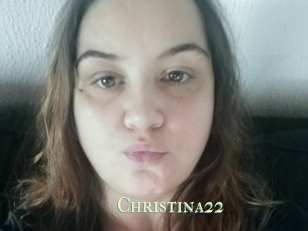 Christina22