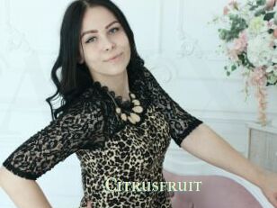 Citrusfruit