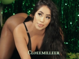 Cloeemilleer