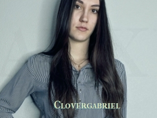 Clovergabriel