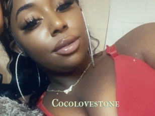 Cocolovestone