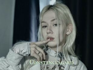 Constanceagard