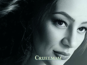 Cruelmam