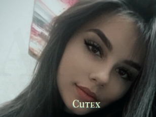 Cutex