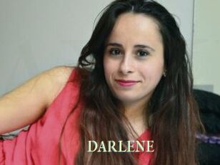 DARLENE_