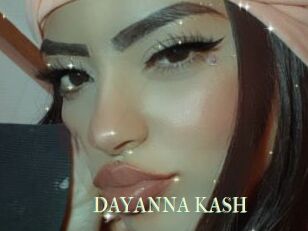 DAYANNA_KASH