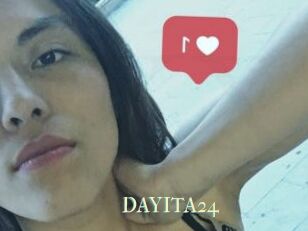 DAYITA24