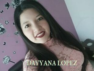 DAYYANA_LOPEZ