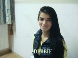 DEBBIE_