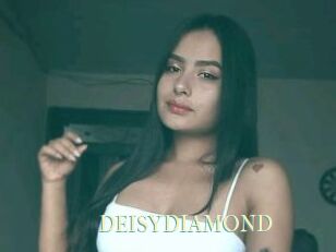 DEISYDIAMOND