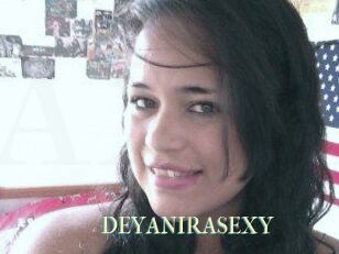 DEYANIRA_SEXY