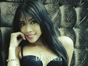 DIANISita