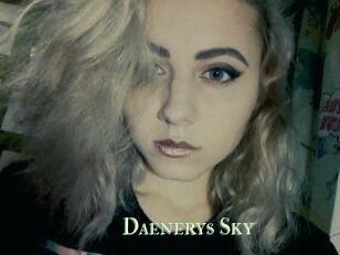 Daenerys_Sky