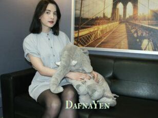 DafnaYen