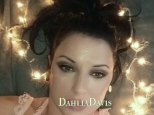 DahliaDavis