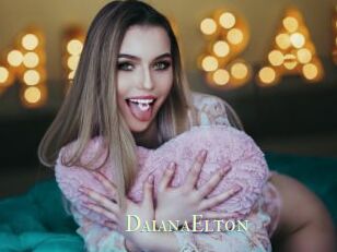 DaianaElton