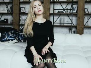 DaintyKate