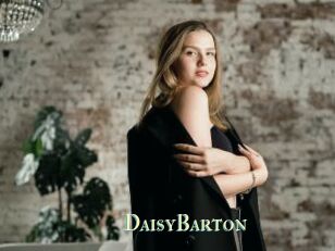 DaisyBarton