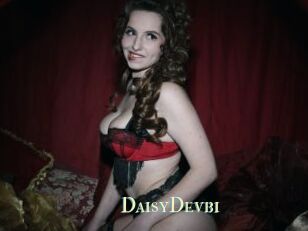 DaisyDevbi