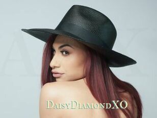 DaisyDiamondXO