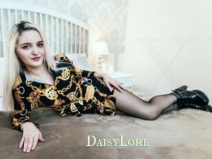 DaisyLore