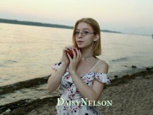 DaisyNelson