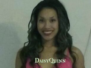 DaisyQuinn