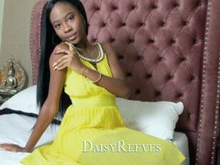 DaisyReeves