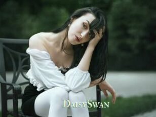 DaisySwan