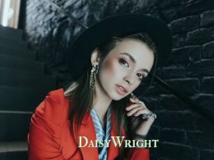 DaisyWright