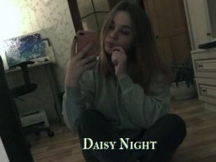 Daisy_Night