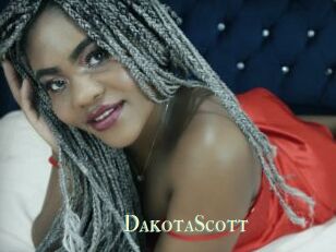 DakotaScott