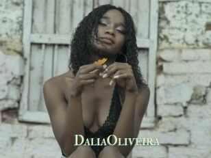 DaliaOliveira