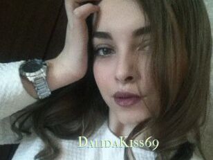 DalidaKiss69