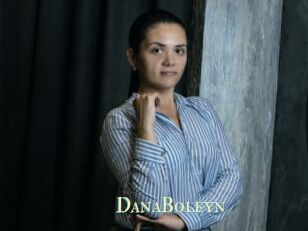 DanaBoleyn