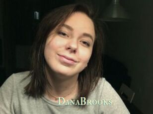 DanaBrooks