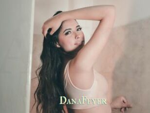 DanaFeyer