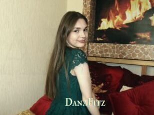 DanaFitz