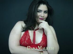 DanaMaleth