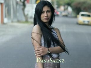 DanaSaenz