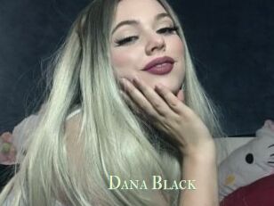 Dana_Black