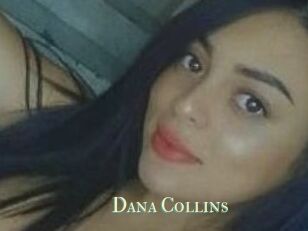 Dana_Collins