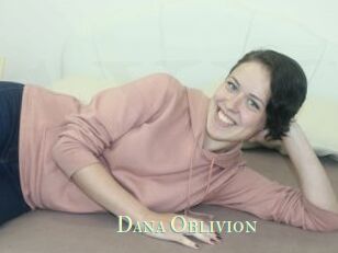 Dana_Oblivion