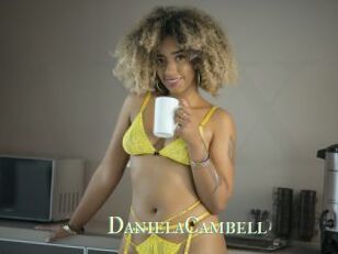 DanielaCambell