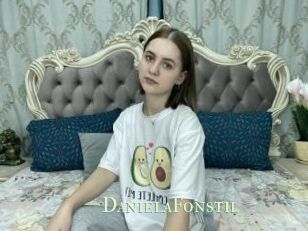 DanielaFonstil