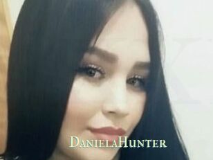 DanielaHunter